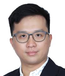 SGAC announces the winners of the SGAC-BryceTech-HEO-SWF Scholarship 2024