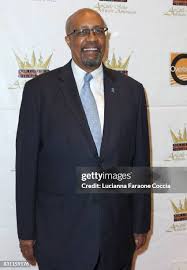 13 Ron Brewington Stock Photos, High-Res Pictures, and Images