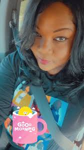 Yasha Jackson-Reeves