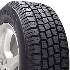 Hankook Tires Discount Tire Direct