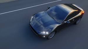 We say yes when other dealerships say no. Used Car Dealer In Marietta Ga 770 431 8000 Unique Motors Inc