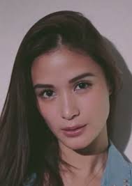 She is the daughter of reynaldo evangelista ongpauco and maria cecilia del gallego payawal. Datei Heart Evangelista 2012 Cropped Jpg Wikipedia