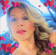 Natasha Wills (@natasha.wills.9279) • Facebook, Connect with friends