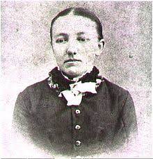 Mary perde il figlio in un incendio, causato accidentalmente dal fratello albert. Mary Ingalls Wikipedia