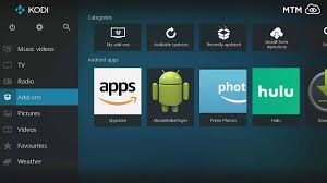 Make you own experience about our iptv, try it free for up to 24 hours. Kodi Simple Client Pvr Addon Iptv M3u Playlist Url 2021
