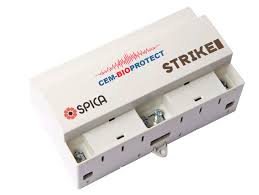 Certains consommateurs remarquent des problèmes de surconsommation avec le compteur linky. Poal