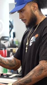 Memo Fonseca (@memo_effh) • Instagram photos and videos