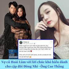 We did not find results for: Bi Máº­t Showbiz Cindy LÆ° Vá»£ CÅ© Cá»§a Hoai Lam Vá»«a Share Facebook
