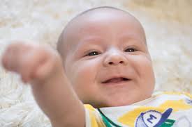 Kat Venice Photography (@katvenicephotography) • Facebook