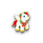 Profile Picture of Uni Holiday Pin - Etsy (@etsy.com) on Google