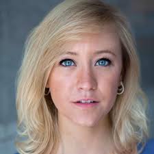 Watch Evil Talks: Chilling Confessions (2018) TV Series Free Online