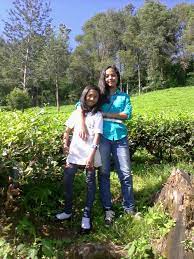 Tujuan utama kulit mengeluarkan keringat adalah. 1 Tujuan Utama Kulit Mengeluarkan Keringat Adalah A Mengurangi Kelebihan Air B Mengeluarkan Brainly Co Id