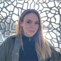 81600+ "Madeleine" profiles