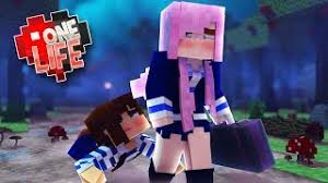 Apotheosis bamboo blocks better animals plus biomes o' plenty bloomful bountiful charm cosmetic armor reworked crocmod earth mobs elementary staffs endergetic expansion extended caves extended lights eyes in the darkness fairy lights forgiving … This Wasn T The Plan One Life Minecraft Smp Ep 2 Kidztube