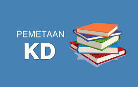 Setelah sebelumnya sempat posting tentang pemetaan kd kurikulum 2013 kali ini juga terkait pemetaan kompetensi dasar namun pada tahap revis. Pemetaan Kompetensi Dasar Kd Kelas 6 Sd Mi Kurikulum 2013 Revisi 2018