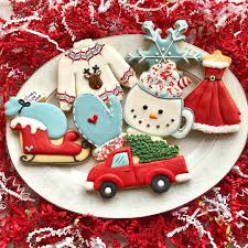 If you are using mobile phone, you could also use menu drawer from browser. Kelly S Cookies On Instagram Beginner Christmas Cookie Decorating Classes Now Posted Dec 1 9 Fr Christmas Cookies Decorated Xmas Cookies Cookie Decorating