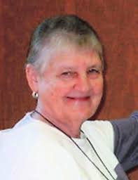 Obituary information for Evangeline Suttles Rohletter