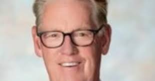 Kenneth E. McCarron, MD