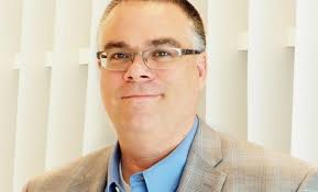 KOP INSIDERS Archives