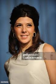 404 Marisa Hill Photos & High Res Pictures