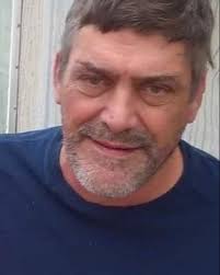 Arthur Greenlee Obituary (2023)