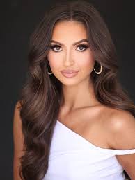 Fallon Robinson (@fallon.rob) • Instagram photos and videos