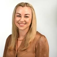 100+ "Mélanie Beck" profiles