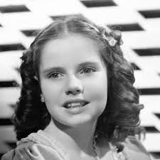 Ann E. Todd Movies and TV Shows