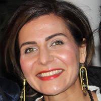 Norma McCormack Email & Phone Number