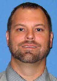 2018-2019 Superintendent's Report