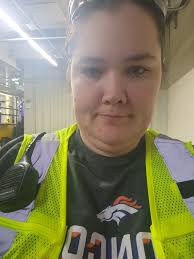 To be eligible for aybr in Colorado, what are the requirements?