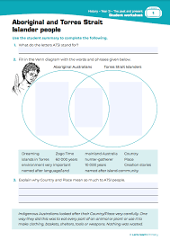year 3 worksheets let s teach primary