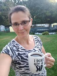 Failed trampoline experience with friends