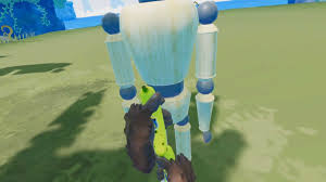 Online Meme Becomes Virtual Reality With Banana For Scale Game In 2020 Virtual Reality Vr Experience Vr Player