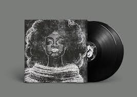 Dandara Vinyl