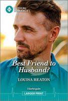 Louisa Heaton Book & Series List