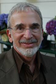 Well-deserved recognition for my super smart and indefatigable District  Director Jenny Callaway! http://www.marinij.com/ci_26250952/jenny-callaway -is-marin-volunteer-week-july-31