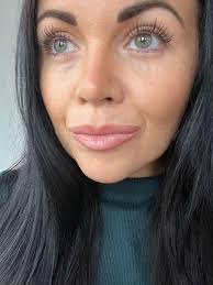 Angelene Landers SPMU