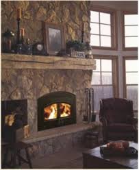 See reviews, photos, directions, phone numbers and more for heatilator fireplace dealers in iowa locations in ames, ia. Heatilator Constitution Wood Fireplace At Obadiah S Woodstoves