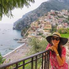 Danielle Neu-Ner (danhardi)