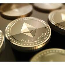 This is also why i don't put a ton of stock in price predictions. Hang On To Your Gpus Ethereum S Massive Crypto Valuation Surge Could Hit 5 000 This Month Hothardware