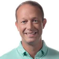 Optum Financial Services