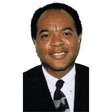 Debra Nevarez's Instagram, Twitter & Facebook