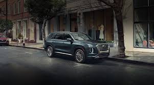 Don't waste time with other dealerships, come to the premier one in the west monroe, la area today! 2020 Hyundai Palisade For Sale Near Monroe Ruston La Buy A 2020 Hyundai Palisade In West Monroe La