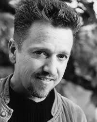 Rotten to Thee Core (Short 2017)