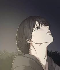 少女的回望#甜妹#漫展#失眠熊