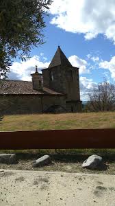Descubre desde una cabaña de madera o alojamiento con encanto todos los parques y jardines desde los que podrás realizar actividades al aire libre. Wikiloc Foto De Hospederia Conventual Sierra De Gata Antiguo Convento Franciscano De San Miguel Siglo Xv 1 1