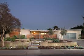 Check spelling or type a new query. Mid Century Modern House Design Build Remodeling Lotus Construction General Contractor