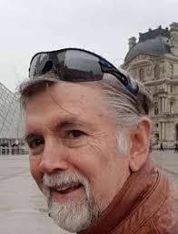 GEORGE JENNINGS Obituary (1946