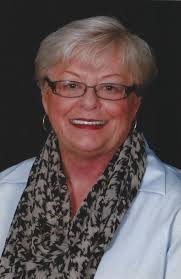 Obituary for Joyce C. (Harbaugh) Ramey